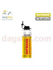 HOFMANN Gun Cleaner ALI-TEC