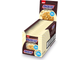 Печенье протеиновое Snickers White Choc&Peanut