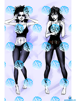 Смерть DC Comics