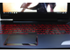 Lenovo Y520-15IKBM 80YY0004RK ( 15.6 FHD IPS i7-7700HQ GTX1060 16Gb 1Tb + 256SSD )