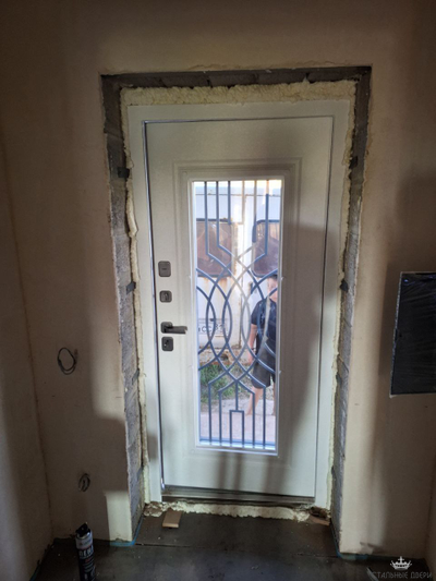 Ливерпуль Люкс