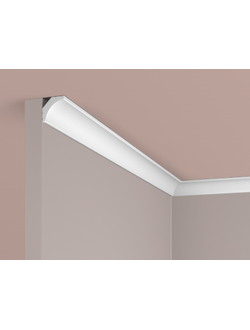 Hiwood A35 карниз из фитополимера