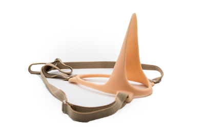 742403 Эректор ложечка MEN Style LoveToy