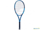 Теннисная ракетка Babolat Pure Drive Junior 26 (blue) 2021