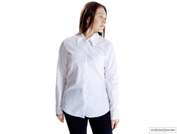 Блузка Карлие - Е2