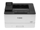 Принтер лазерный Canon i-Sensys LBP223dw