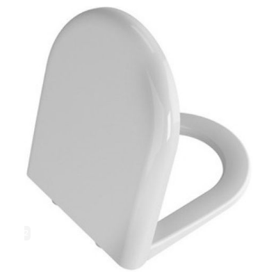 Сиденье для унитаза Zentrum, 94-003-001