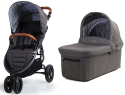 Valco Baby Snap 3 Trend