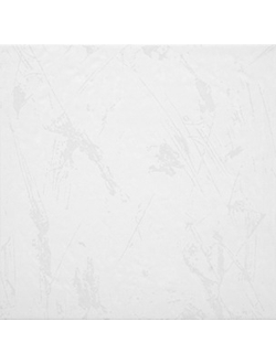 КОКО ШАНЕЛЬ БЕЛЫЙ ПОЛ ПГ1КК007