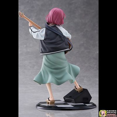 Фигурка 1/7 Кикури Хирои (Kikuri Hiroi)