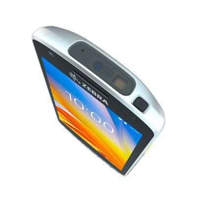 Терминал сбора данных Zebra EC55