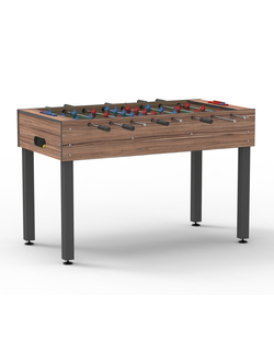 Настольный футбол (кикер) "Desperado Эсквайр Pro Classic"