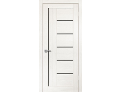 Модель Favorit - 3G Эшвайт (Графит)