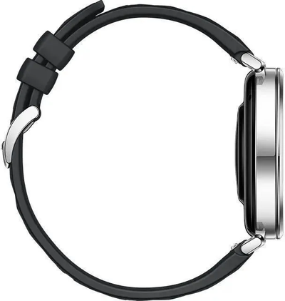 Huawei Watch GT 5 41mm (55020DHC) Черный