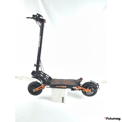 Электросамокат MOTIKO G3 Pro