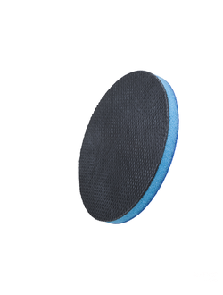 FlexiPads 150 мм очищающий диск с полимерной глиной (автоскраб)