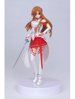 Фигурка Асуна (Asuna)