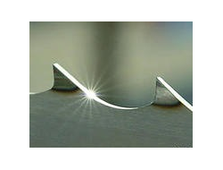 Ленточные пилы Wood-Mizer Timbery ширина 40мм длина 4850мм, от