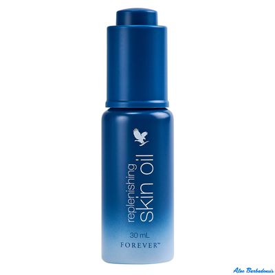 Восстанавливающее Масло для кожи