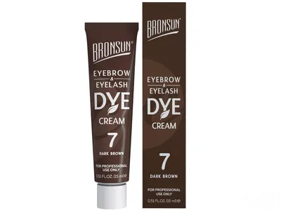 bronsun-krem-kraska-dlya-brovey-i-resnits-tsvet-chernyy-7