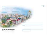 ХНМК. С5. Хабаровск