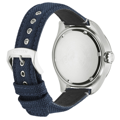 Citizen AW5000 16L 12chasov.ru