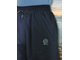 Мужские спортивные брюки (207-01)