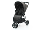 Коляска 2в1 Valco baby Snap / Dove Grey