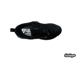 Nike ACG Gore-Tex Black-Grey (40-45)