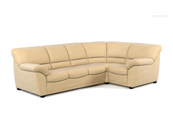 Босс стоп - мебель