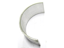 vkladysh-shatuna-dg20000