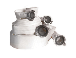 РУКАВ НАПОРНЫЙ 50 С РУКАВНОЙ ГОЛОВКОЙ ГР-50