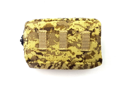 Подсумок медицинский (для коллекционных фигур 30 см) 1/6 (73012) - Flagset