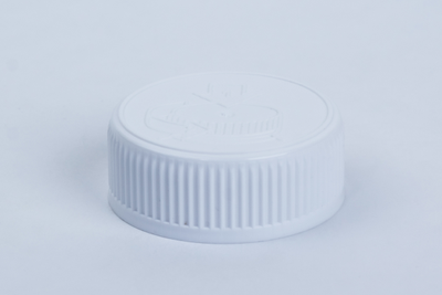 Крышка ПП 37 НП, "нажать и повернуть", арт.9084