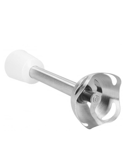 Насадка - измельчитель для бледера Tefal MS-0A14434, MS-650968