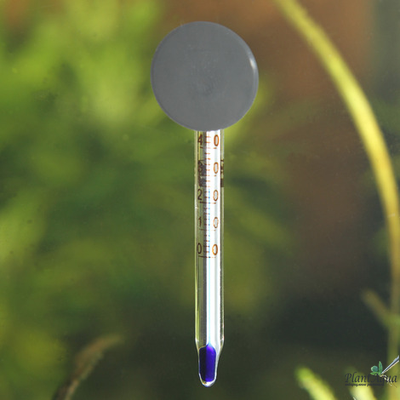 JBL Aquarium Thermometer Mini