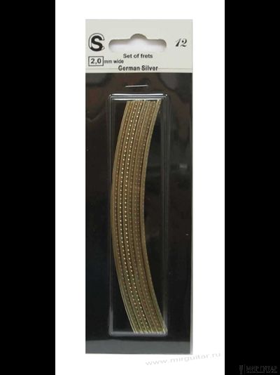 Sintoms SBZ230140S (2.3мм)