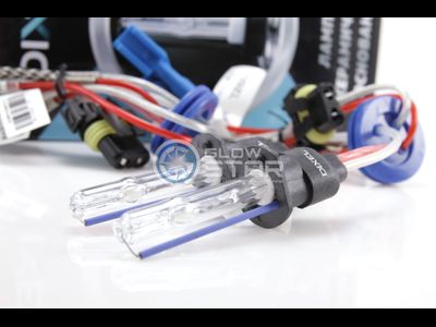 Ксеноновая лампа H1 Dixel UXV Ceramic +30%, 6000K, 1шт