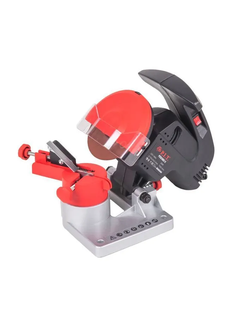 Станок для заточки цепи P.I.T. PCSS1002-C