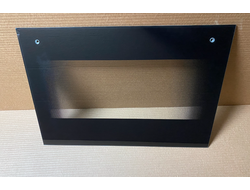 Стекло наружное Rika на плиту 60*60 (040110)