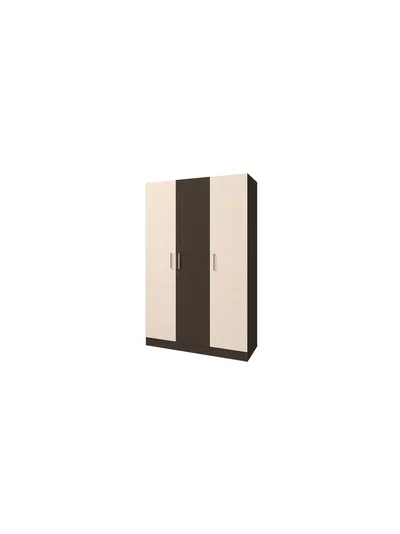 Сонома/Сонома-Белый