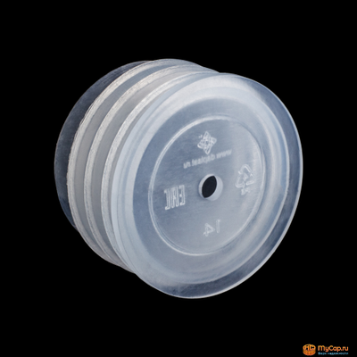 Дозатор-пыж Рон 28/410