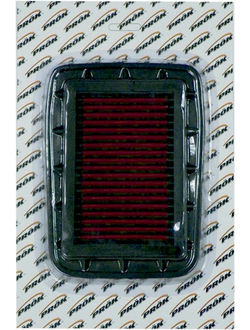 Воздушный фильтр WSM 006-592 для Yamaha