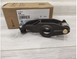 Коромысло выпускного клапана Газель Камминс 2.8 FOTON