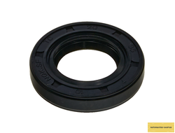 Сальник 20 x 35 x 7 (6430148-264-2601, 8487, 00-00004224)