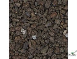 JBL ProScape Volcano Mineral 3л