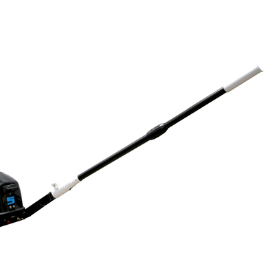 УДЛИНИТЕЛЬ РУМПЕЛЯ ТЕЛЕСКОПИЧЕСКИЙ (45-60 СМ)