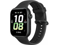 Honor Watch 5 Black