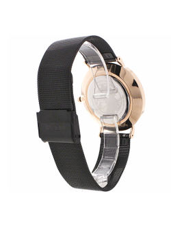 Наручные часы Bering 14240-163