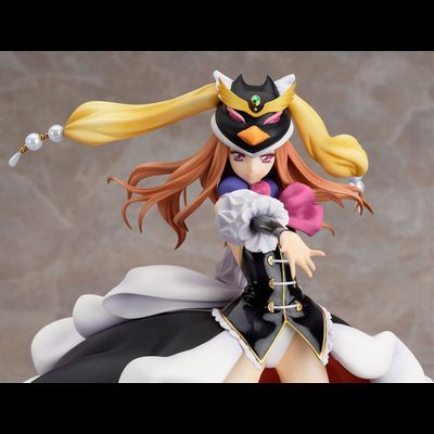 Фигурка 1/8 Принцесса Кристалла (Princess of the Crystal)